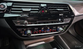 BMW 530 * xDrive* M-Sport* FULL* КРАЙНА ЦЕНА*  - 19500 € / 38138.68 лв. - 24465166 15