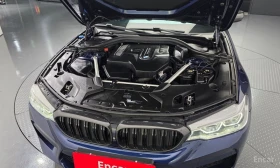 BMW 530 * xDrive* M-Sport* FULL* КРАЙНА ЦЕНА*  - 19500 € / 38138.68 лв. - 24465166 6