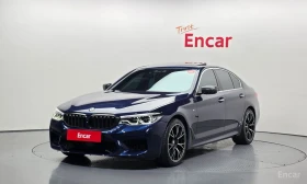 BMW 530 * xDrive* M-Sport* FULL* КРАЙНА ЦЕНА* 