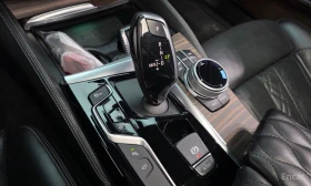 BMW 530 * xDrive* M-Sport* FULL* КРАЙНА ЦЕНА*  - 19500 € / 38138.68 лв. - 24465166 9