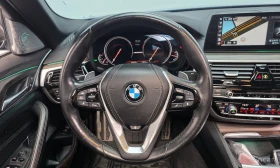 BMW 530 * xDrive* M-Sport* FULL* КРАЙНА ЦЕНА*  - 19500 € / 38138.68 лв. - 24465166 13
