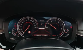 BMW 530 * xDrive* M-Sport* FULL* КРАЙНА ЦЕНА*  - 19500 € / 38138.68 лв. - 24465166 8