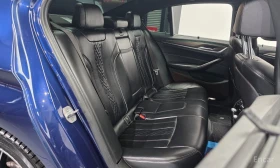 BMW 530 * xDrive* M-Sport* FULL* КРАЙНА ЦЕНА*  - 19500 € / 38138.68 лв. - 24465166 12