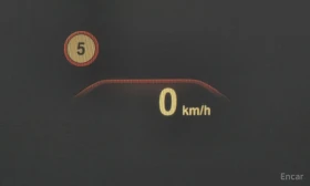 BMW 530 * xDrive* M-Sport* FULL* КРАЙНА ЦЕНА*  - 19500 € / 38138.68 лв. - 24465166 16