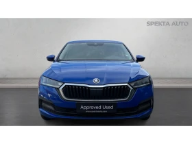 Skoda Octavia 2.0 TDi, Месечна вноска от 200   - 15990 € / 31273.72 лв. - 23307647 5