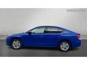 Skoda Octavia 2.0 TDi, Месечна вноска от 200   - 15990 € / 31273.72 лв. - 23307647 3