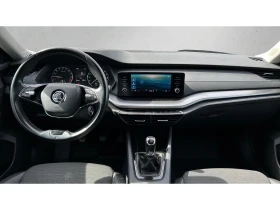 Skoda Octavia 2.0 TDi, Месечна вноска от 200   - 15990 € / 31273.72 лв. - 23307647 8