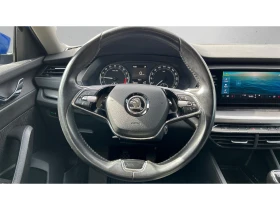 Skoda Octavia 2.0 TDi, Месечна вноска от 200   - 15990 € / 31273.72 лв. - 23307647 9