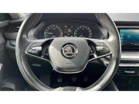 Skoda Octavia 2.0 TDi, Месечна вноска от 200   - 15990 € / 31273.72 лв. - 23307647 13