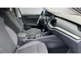 Skoda Octavia 2.0 TDi, Месечна вноска от 200   - 15990 € / 31273.72 лв. - 23307647 6
