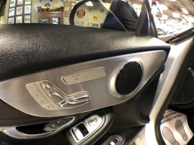 Mercedes-Benz C 300 COUPE NIGHT/ED 4MATIC LEATHER PAN/ROOF NAVI | Mobile.bg � ����� ������ 14