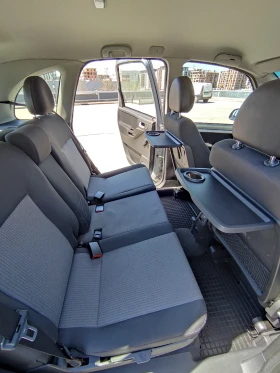 Opel Meriva | Mobile.bg � ����� ������ 10