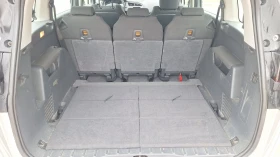 Peugeot 5008 1.6hdi 6�.�. 7 �����  | Mobile.bg � ����� ������ 8
