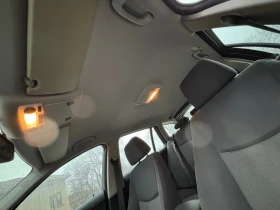 BMW 320 D 163�� | Mobile.bg � ����� ������ 7