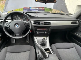 BMW 320 D 163�� | Mobile.bg � ����� ������ 5