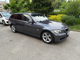 BMW 320 D 163�� | Mobile.bg � ����� ������ 2