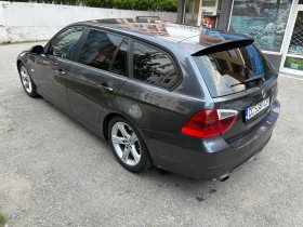 BMW 320 D 163�� | Mobile.bg � ����� ������ 4