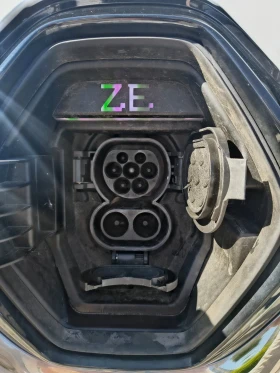 Renault Zoe ZEN R135 Z.E.50 | Mobile.bg � ����� ������ 3