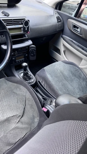 Citroen C4 | Mobile.bg � ����� ������ 11