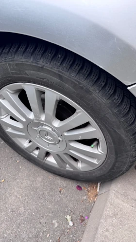 Citroen C4 | Mobile.bg � ����� ������ 12