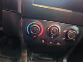 Fiat Stilo 1.6 16v | Mobile.bg � ����� ������ 7