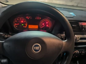 Fiat Stilo 1.6 16v | Mobile.bg � ����� ������ 6