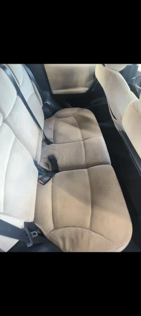 Fiat Stilo 1.6 16v | Mobile.bg � ����� ������ 9