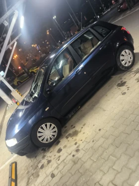 Fiat Stilo 1.6 16v | Mobile.bg � ����� ������ 3