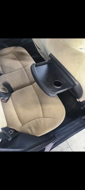 Fiat Stilo 1.6 16v | Mobile.bg � ����� ������ 8