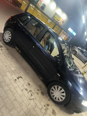 Fiat Stilo 1.6 16v | Mobile.bg � ����� ������ 4