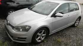 VW Golf 1.6 TDI ������� ���� | Mobile.bg � ����� ������ 6