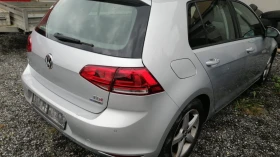 VW Golf 1.6 TDI ������� ���� | Mobile.bg � ����� ������ 4