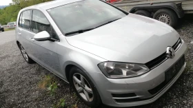 VW Golf 1.6 TDI ������� ���� | Mobile.bg � ����� ������ 5