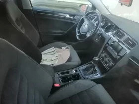 VW Golf 1.6 TDI ������� ���� | Mobile.bg � ����� ������ 3