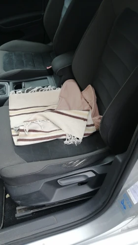 VW Golf 1.6 TDI ������� ���� | Mobile.bg � ����� ������ 9