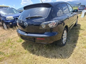 Mazda 3 1.6 hdi | Mobile.bg � ����� ������ 4