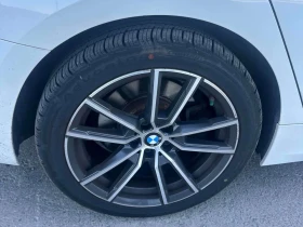 BMW 330 i xDrive * ДИГИТАЛНО ТАБЛО* ПАНОРАМА*  | Auto.bg — изображение 7