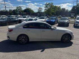BMW 330 i xDrive * ДИГИТАЛНО ТАБЛО* ПАНОРАМА*  | Auto.bg — изображение 3