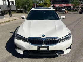 BMW 330 i xDrive * ДИГИТАЛНО ТАБЛО* ПАНОРАМА*  | Auto.bg — изображение 6
