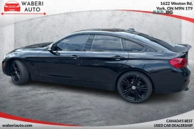 BMW 430 xDrive* Gran Coupe* ����������* (���� �� ��) | Mobile.bg � ����� ������ 2