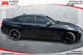 BMW 430 xDrive* Gran Coupe* ����������* (���� �� ��) | Mobile.bg � ����� ������ 6