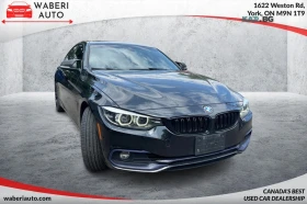 BMW 430 xDrive* Gran Coupe* ����������* (���� �� ��) | Mobile.bg � ����� ������ 7