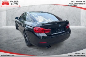 BMW 430 xDrive* Gran Coupe* ����������* (���� �� ��) | Mobile.bg � ����� ������ 3