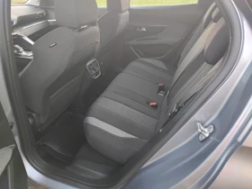 Peugeot 3008 1.5 HDI | Auto.bg — изображение 11