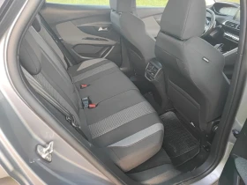 Peugeot 3008 1.5 HDI | Auto.bg — изображение 9