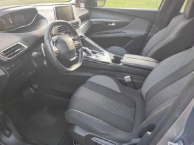 Peugeot 3008 1.5 HDI | Auto.bg — изображение 12