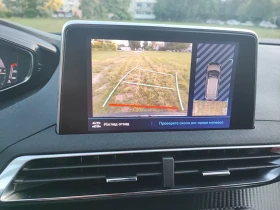 Peugeot 3008 1.5 HDI | Auto.bg — изображение 14