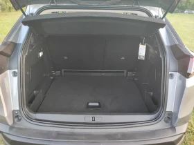 Peugeot 3008 1.5 HDI | Auto.bg — изображение 7