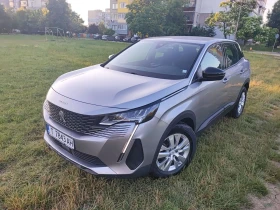 Peugeot 3008 1.5 HDI | Auto.bg — изображение 4