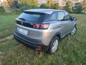 Peugeot 3008 1.5 HDI | Auto.bg — изображение 3